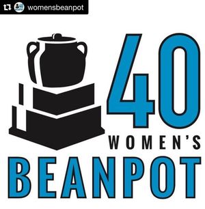 Image post by @gonuwhockey on Instagram