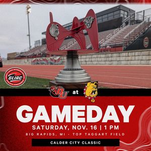 Image post by @duathletics on Instagram