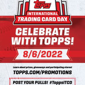 Image post by @littleleague on Instagram