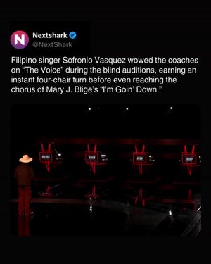 Image post by @nextshark on Instagram