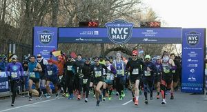 Image post by @runninglane on Instagram