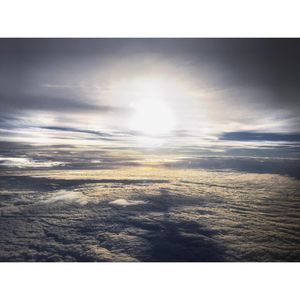 Image post by @francesco__laporta on Instagram