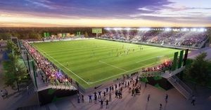 Image post by @ussoccerplus on Instagram