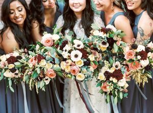 Image post by @thebloombartx on Instagram