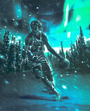 Image post by @hometown_design on Twitter