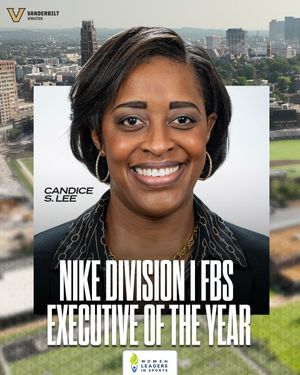 Image post by @vucommodores on Twitter
