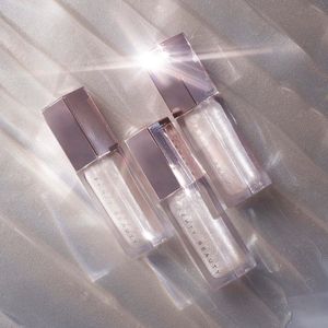 Image post by @fentybeauty on Instagram