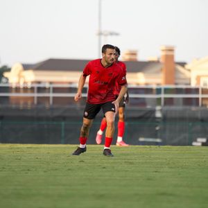 Image post by @lrrangers on Instagram