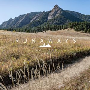 Image post by @saucony on Instagram