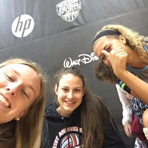 Image post by @elonvb on Instagram