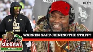 Video post by @dnvr_sports on YouTube