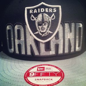 Image post by @neweracap on Instagram