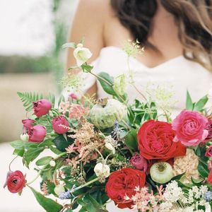 Image post by @thebloombartx on Instagram