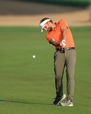 Image post by @joostluitenofficial on Instagram
