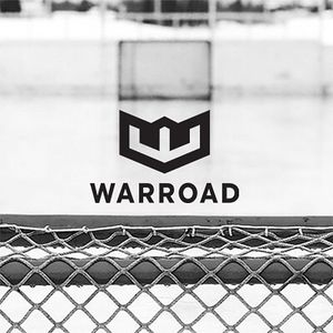 Image post by @warroadhockeyco on Instagram