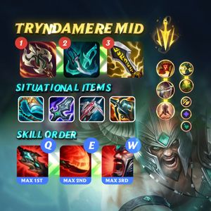 Image post by @gxleagueoflegends on Instagram