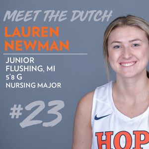 Image post by @hopewbb on Instagram
