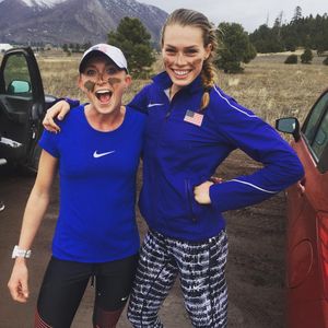 Image post by @steeple_squigs on Instagram