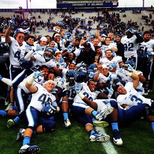 Image post by @novaathletics on Instagram
