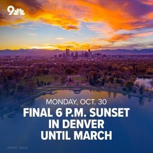 Image post by @9newsdenver on Instagram