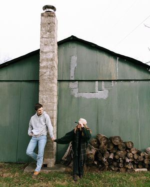 Image post by @skylarlienphoto on Instagram