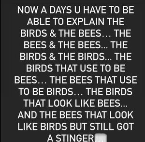 Image post by @realdlhughley on Instagram