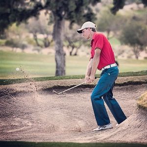 Image post by @austin_smotherman on Instagram