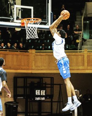 Image post by @hoopstatenetwork on Instagram