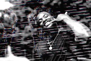 Video post by @da_general_89 on Instagram