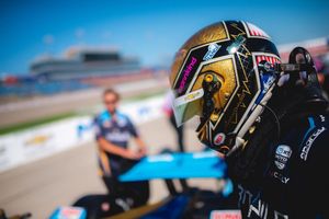 Image post by @conordaly22 on Instagram