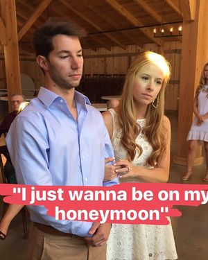 Image post by @dudeperfect on Instagram