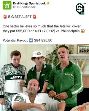 Image post by @brbetting_ on TikTok