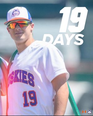 Image post by @hcu_baseball on Instagram