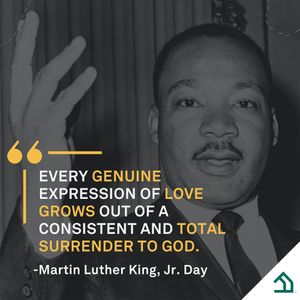 Image post by @familylifeinsta on Instagram