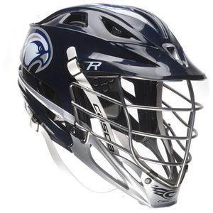 Image post by @cascade_lacrosse on Instagram