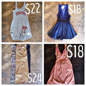 Image post by @cultureclothing_lbk on Instagram