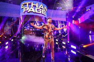 Image post by @OfficialEGO on Twitter