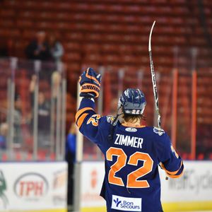 Image post by @swamprabbits on Instagram