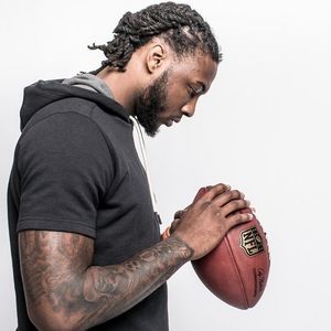 Image post by @darealmike_dub on Instagram