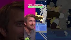 Video post by @letsplay on YouTube