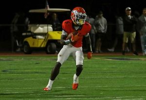 Image post by @nbaniles5 on Instagram