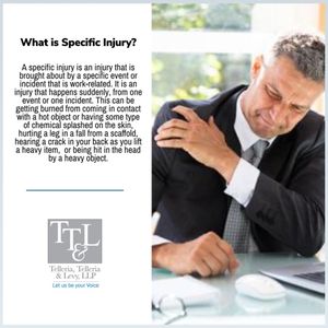 Image post by @tellerialevy_ on Instagram