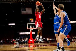 Image post by @miamioh_bball on Instagram