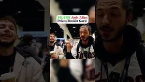 Video post by @rothcards on YouTube