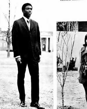 Image post by @fsuhoops on Instagram