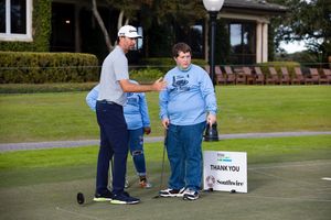 Image post by @thersmclassic on Instagram