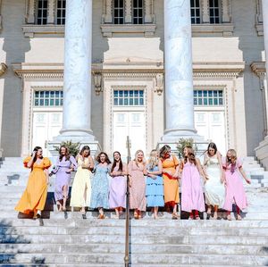 Image post by @samfordpanhellenic on Instagram