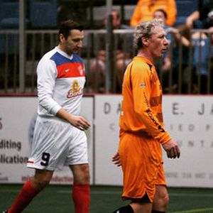 Image post by @kccomets on Instagram