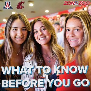 Image post by @zonazooofficial on Instagram