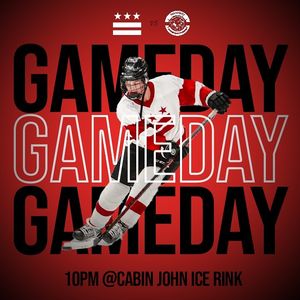 Image post by @dc.stars_icehockey on Instagram